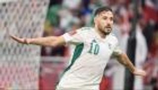 &laquo;يريد العودة لفريق القلب&raquo;.. اعتراف جزائري يرسّم مستقبل يوسف بلايلي
