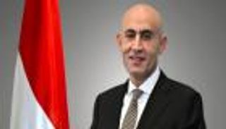 مصر.. التعليم تفرض الإشراف على مدرسة &laquo;هابي لاند&raquo; بسبب التحرش