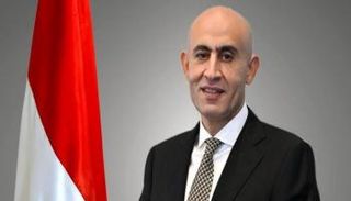 وزير التربية والتعليم في مصر