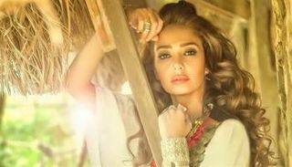 رحلة ميرنا المهندس مع سرطان القولون
