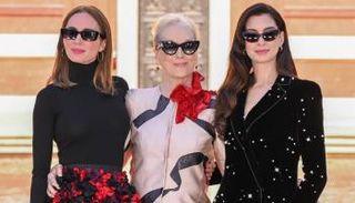 إيرادات فيلم The Devil Wears Prada 2