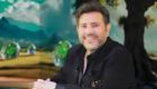 ماذا قال هاني شاكر في آخر ظهور له؟ رسالته الأخيرة للجمهور قبل الوفاة