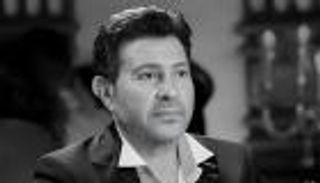 بعد إعلان الجنازة.. تعديل رسمي في مكان عزاء هاني شاكر