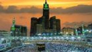 أسعار الحج 2026 في الجزائر.. التفاصيل الرسمية