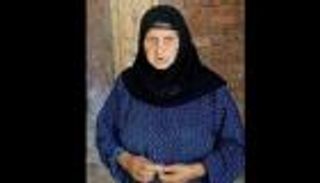 مصر.. غموض يحيط بأنباء وفاة سعاد ثابت &laquo;سيدة الكرم&raquo; بمحافظة المنيا