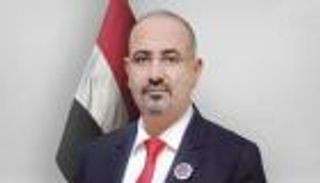 ذكرى تأسيس الانتقالي.. الزبيدي يحذر من &laquo;مشاريع التتويه&raquo; جنوب اليمن