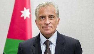 ضريبة الدخل في الأردن تباشر صرف الرديات لـ 140 ألف مكلف