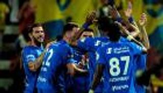 بعد خسارة النصر.. ريمونتادا تتويج الهلال ممكنة بسيناريو جنوني