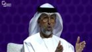وزير الطاقة الإماراتي: خرجنا من &laquo;أوبك&raquo; ونحن على علاقة طيبة معها والجميع يدرك أن هذا قرار سيادي
