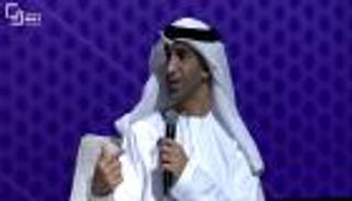 الزيودي: مباحثات &laquo;مقايضة العملات&raquo; بين الإمارات وأمريكا تستهدف الانضمام لنخبة من 5 اقتصادات كبرى