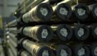 &laquo;اصنع في الإمارات&raquo;.. &laquo;مبادلة&raquo; و&laquo;توباثكس&raquo; تطلقان TBX Nexxia في أبوظبي