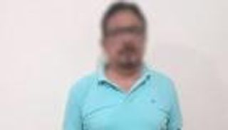 واقعة &laquo;هابي لاند&raquo; في مصر.. هذا ما قالته مصورة الفيديو أمام النيابة