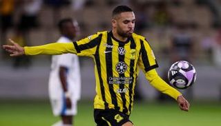 القنوات الناقلة لمباراة الاتحاد اليوم 