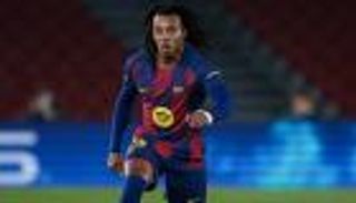 ليفربول يغري برشلونة بمبلغ ضخم لشراء جوليس كوندي