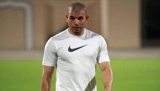 بشير التابعي