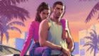 لعبة GTA 6 في خطر.. نسخة غير مكتملة في نوفمبر