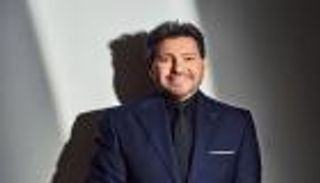 ضوابط جديدة لتغطية جنازة هاني شاكر.. زي موحد وتصاريح رسمية للمصورين