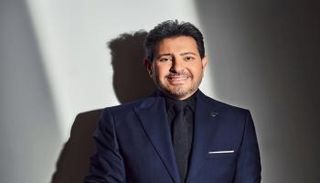 ضوابط حضور جنازة هاني شاكر للمصورين