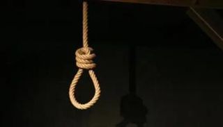 تفاصيل جريمة ديالى في العراق