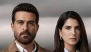 مسلسل &laquo;ليل&raquo; الحلقة 67.. خطوبة ورد ونجم