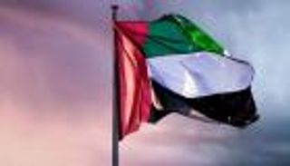 اعتداء إيران على ناقلة &laquo;أدنوك&raquo;.. إدانات عربية ودعم لإجراءات الإمارات