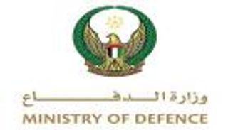 الدفاع الإماراتية والاعتداءات الإيرانية.. تحييد 19 تهديدا جويا ورسائل ردع