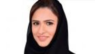 &laquo;اصنع في الإمارات 2026&raquo;.. تعزيز مرونة الصناعة يقود مستقبل النمو