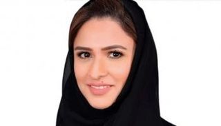 ابتسام السعدي
