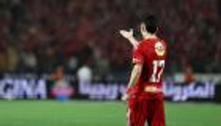 الأهلي ضد إنبي.. بن شرقي يواصل توهجه بـ4 مساهمات في مباراتين (فيديو)