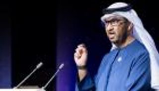 سلطان الجابر: خرجنا من تجربة التحديات الإقليمية برؤية أوضح لشراكات الإمارات ونموذجها المتميز 