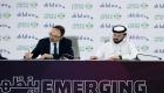 &laquo;اصنع في الإمارات&raquo;.. &laquo;اكتفاء&raquo; و&laquo;الظاهرة&raquo; تعززان الأمن الغذائي واستدامة الإنتاج