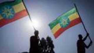 إثيوبيا: بورتسودان تسلح &laquo;مرتزقة&raquo; من تيغراي