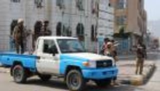 تسريب تسجيلات المراقبة.. عبث يغذي العنف في اليمن