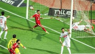 محمود حسن "تريزيغيه"