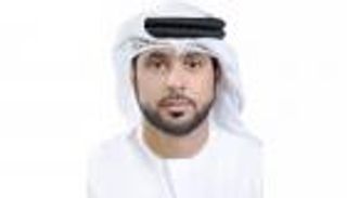 جيش الإمارات.. نصف قرن من ترسيخ السيادة