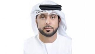عمر محمد الزعابي