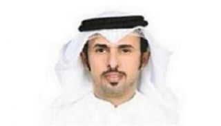 حميد المنصوري