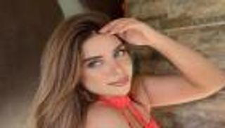 &laquo;حياتي في خطر&raquo;.. إيرينا يسري تكشف عن تفاصيل تهديدات وملاحقة من مجهول