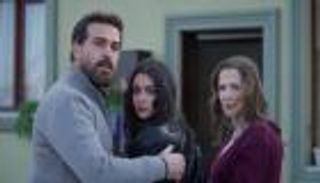 مسلسل &laquo;ليل&raquo; الحلقة 68.. يارا ترتكب جريمة مفاجئة