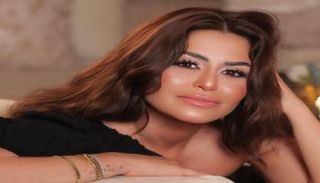 تفاصيل سرقة منزل منة فضالي