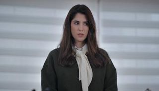 مسلسل ليل الحلقة 69