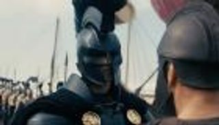 إعلان تشويقي جديد لفيلم The Odyssey يكشف صراع الانتقام وعودة البطل