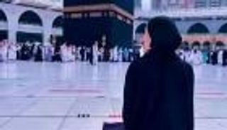الموسوعة الفقهية والطبية الشاملة لحج النساء 2026: الأحكام والرخص والأدعية المستجابة