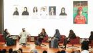 &laquo;أبوظبي للغة العربية&raquo; ينظم ملتقى لمناقشة الأعمال الفائزة بجائزة الشيخ زايد للكتاب