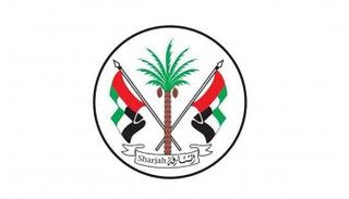 جائزة الشارقة للإبداع العربي