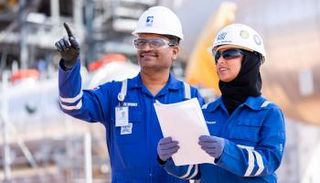 اصنع في الإمارات 2026