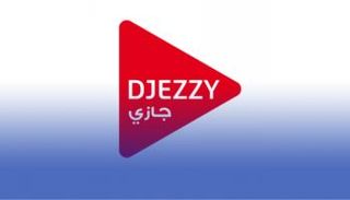  خدمة volte في الجزائر 