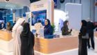 &laquo;اصنع في الإمارات&raquo;.. الشارقة تستقطب مشاريع بقيمة 1.6 مليار درهم في 2025