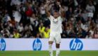 تأجيل حسم مصير مبابي من كلاسيكو برشلونة وريال مدريد