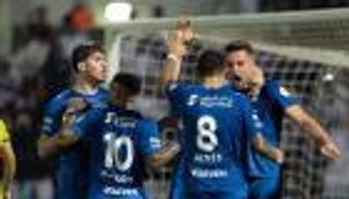 ترتيب الدوري السعودي 2026.. الهلال يلاحق النصر قبل القمة المرتقبة
